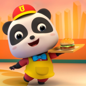 万紫千红钢管舞12
