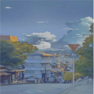 万紫千红钢管舞12
