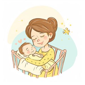 万紫千红钢管舞12
