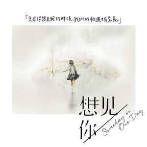 万紫千红钢管舞12
