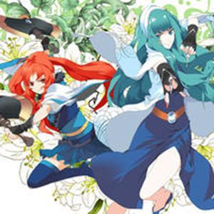 万紫千红钢管舞12
