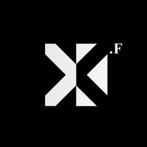 万紫千红钢管舞12
