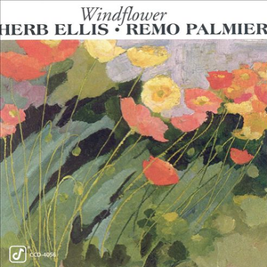 万紫千红钢管舞12
