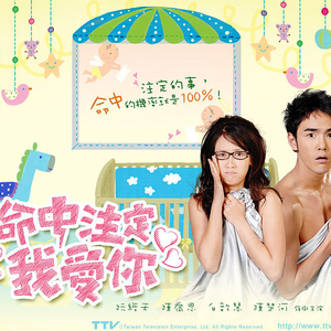 万紫千红钢管舞12
