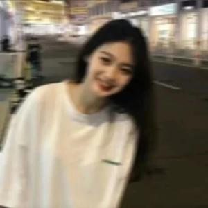 万紫千红钢管舞12
