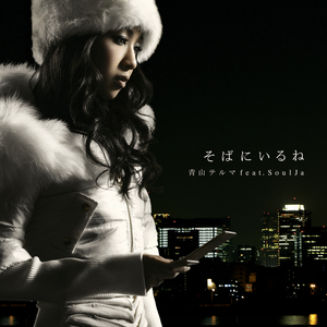 万紫千红钢管舞12
