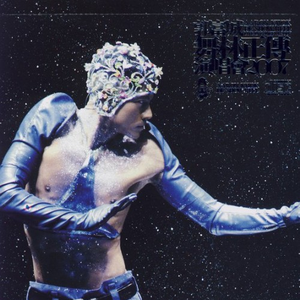 万紫千红钢管舞12
