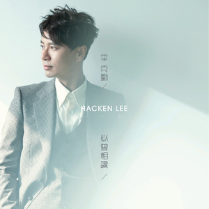 万紫千红钢管舞12
