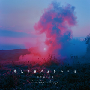 万紫千红钢管舞12
