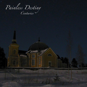 万紫千红钢管舞12
