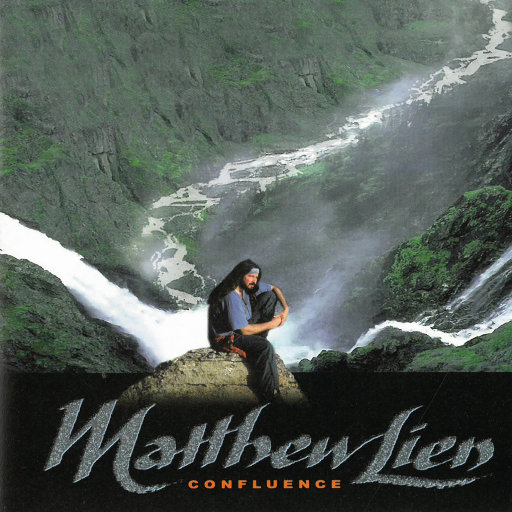 万紫千红钢管舞12
